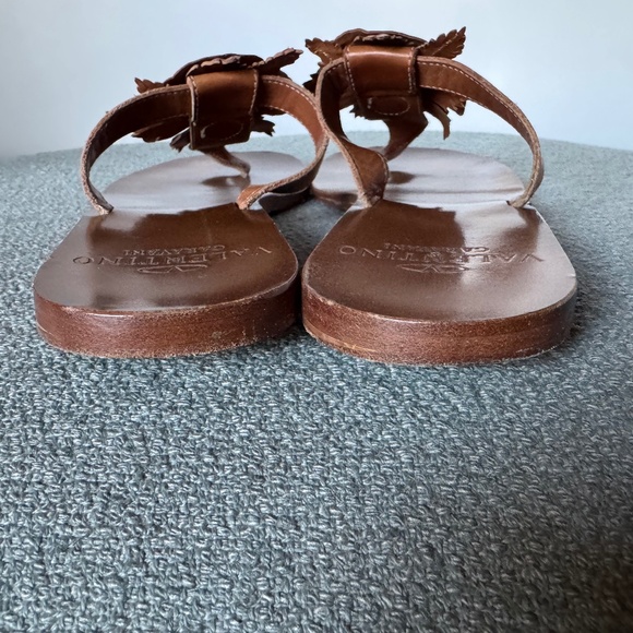 VALENTINO GARAVANI - Picture 5 of 6